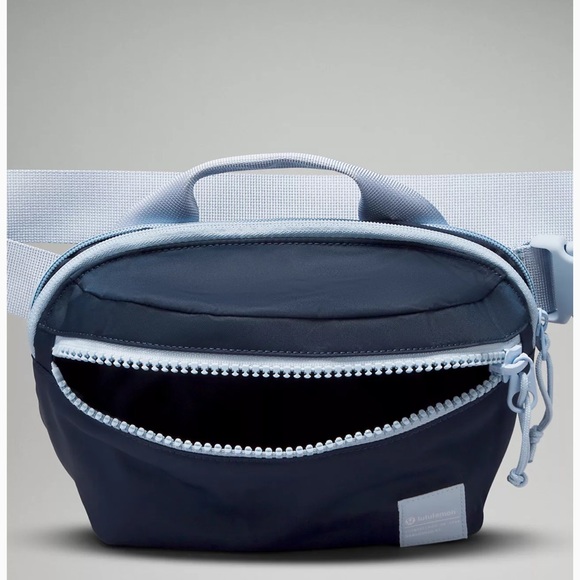 lululemon athletica Handbags - All Day Essentials Belt Bag